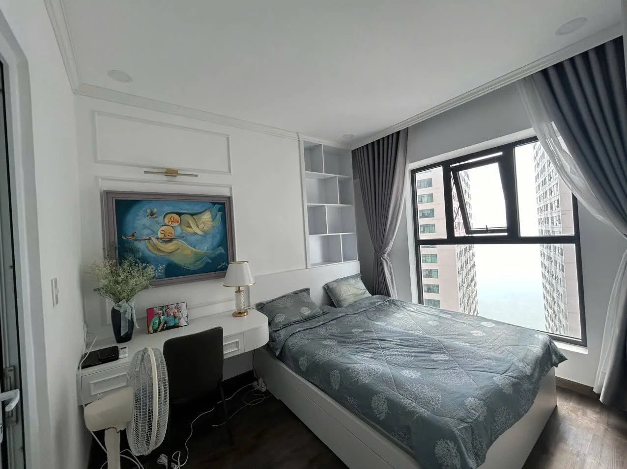 Изображение 8