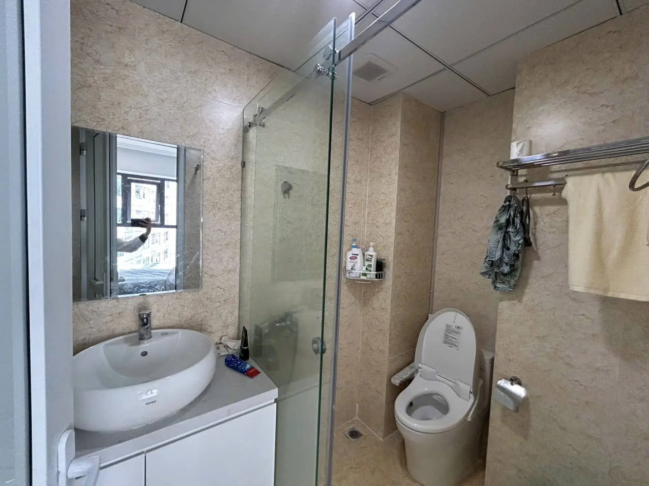 Изображение 9