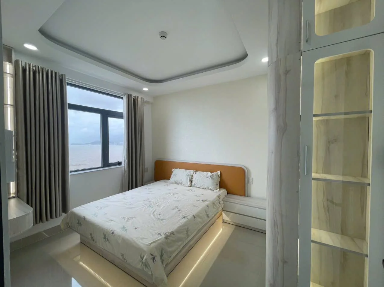 Изображение 9