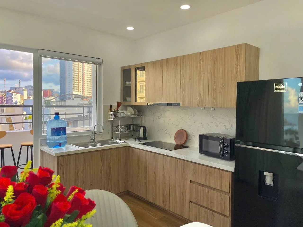 Изображение 7