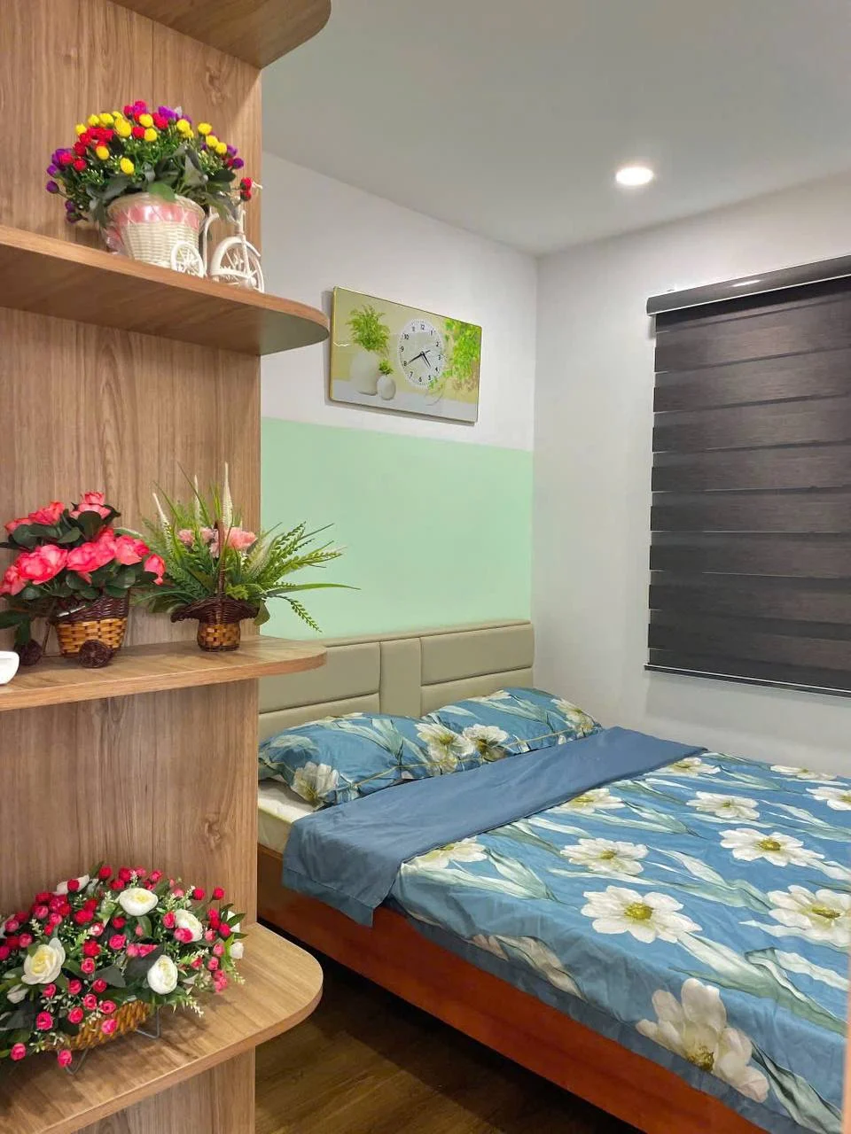 Изображение 8