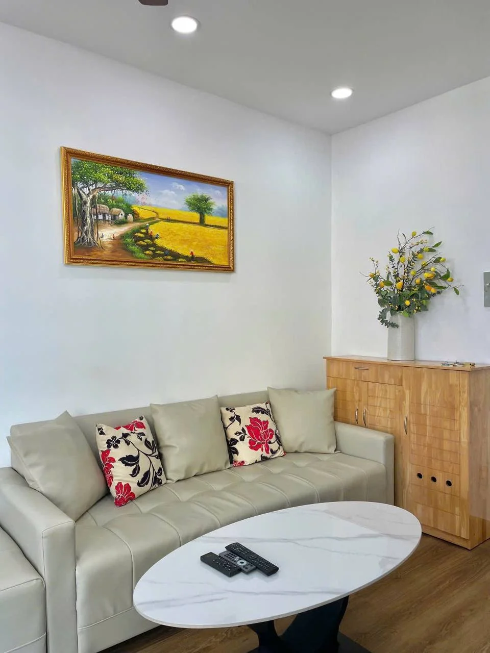 Изображение 10