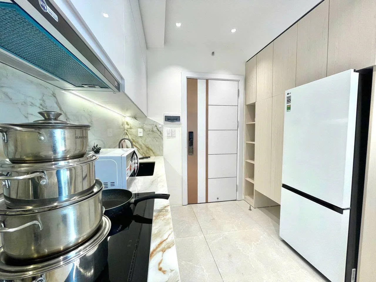 Изображение 5