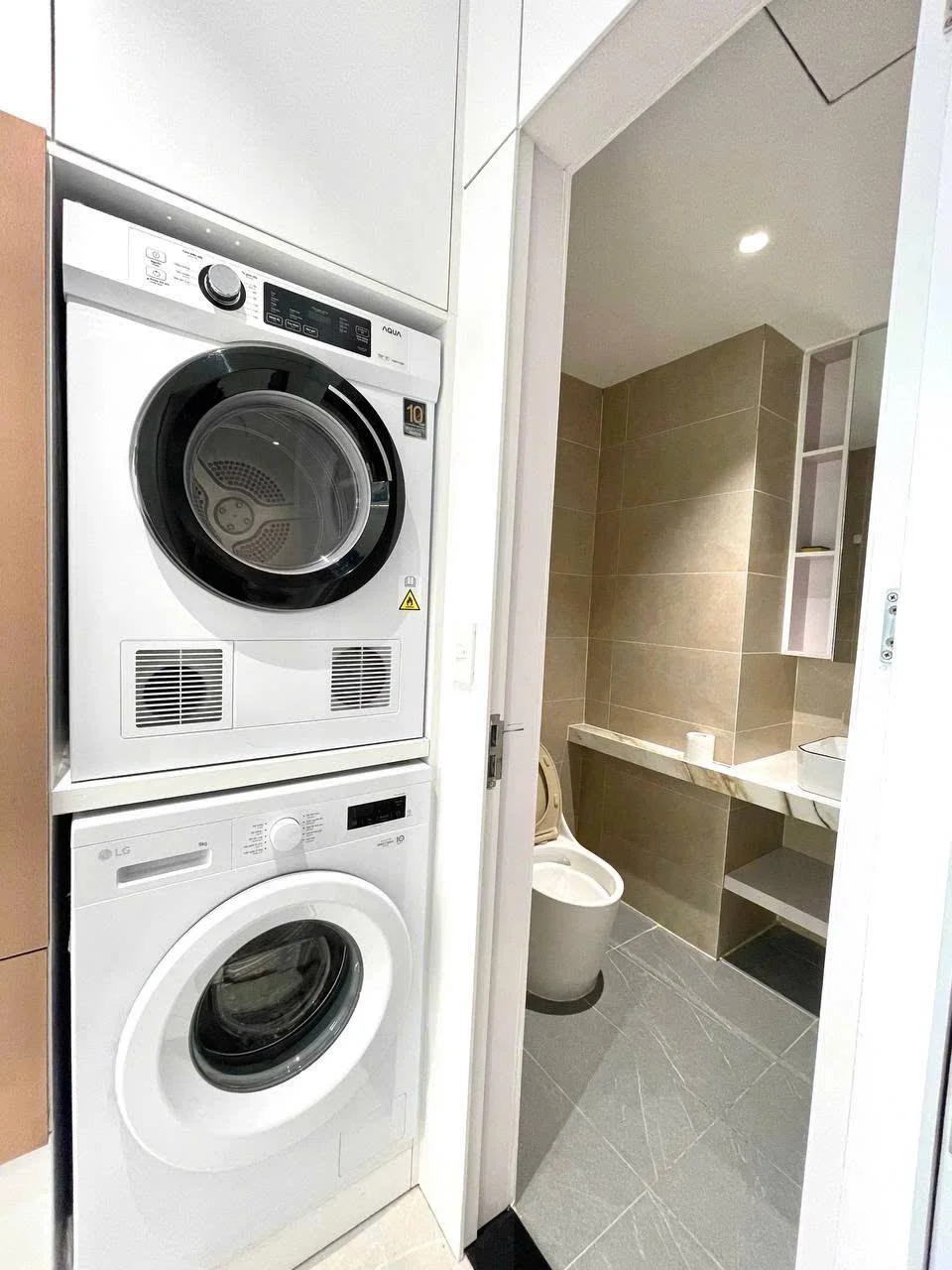 Изображение 8