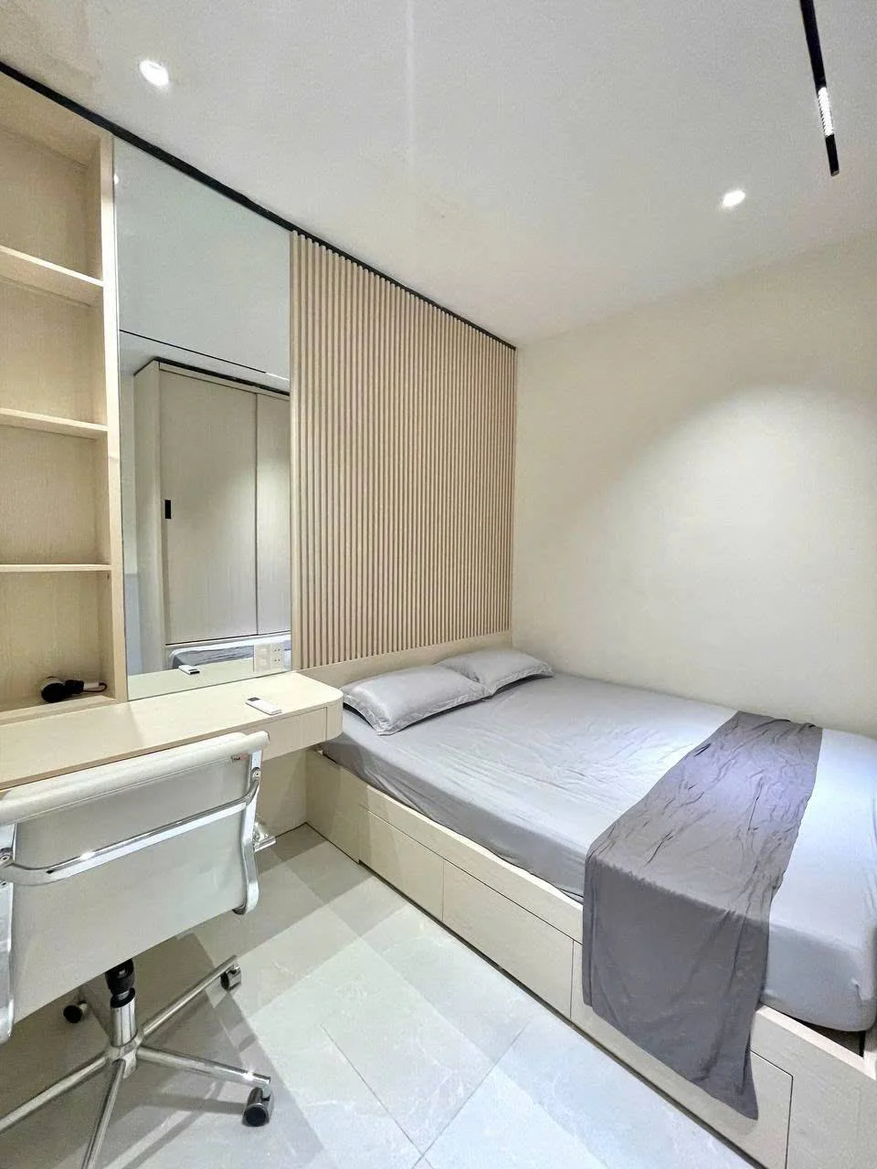 Изображение 9