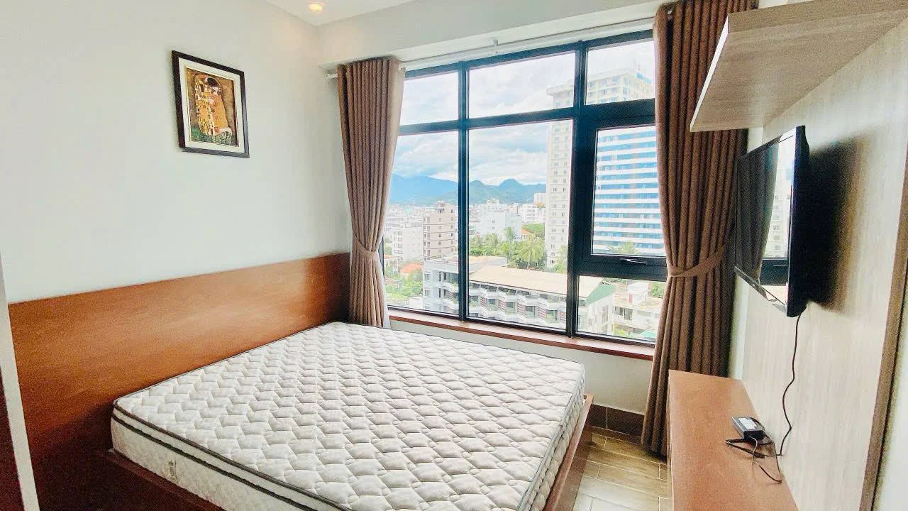 Изображение 7