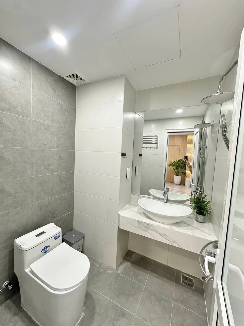 Изображение 8