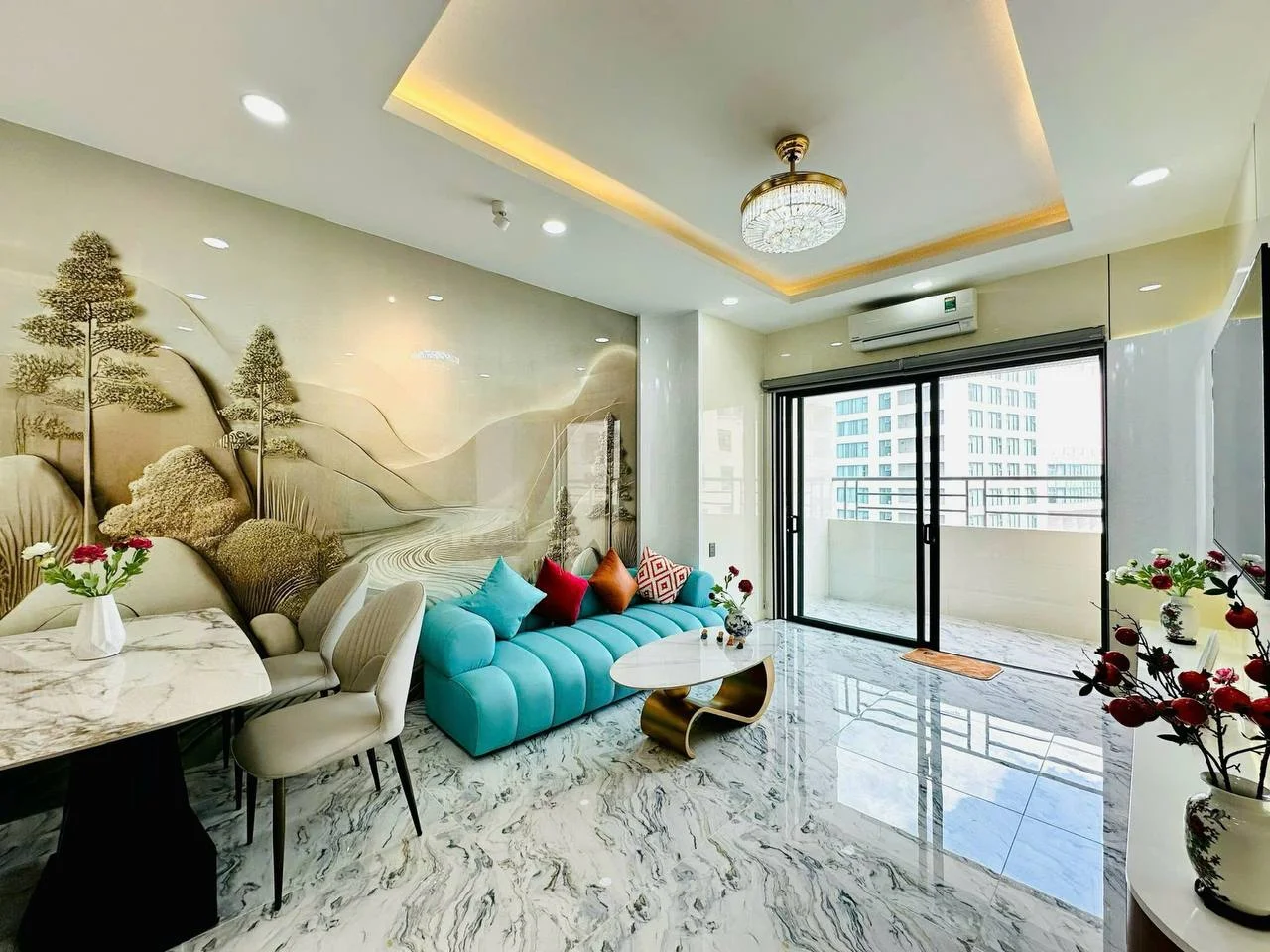 Изображение 2