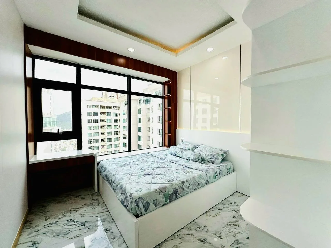 Изображение 7