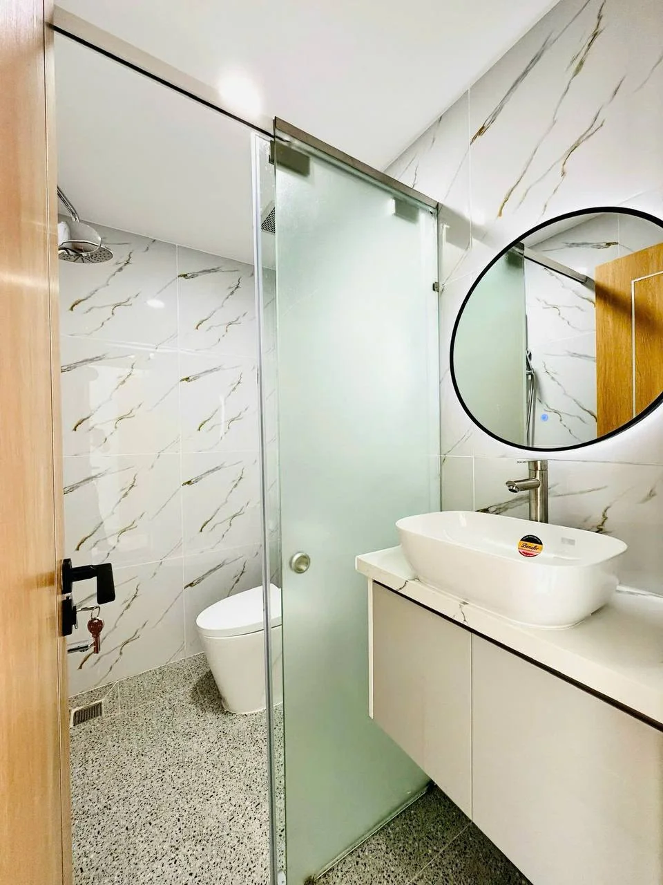 Изображение 8