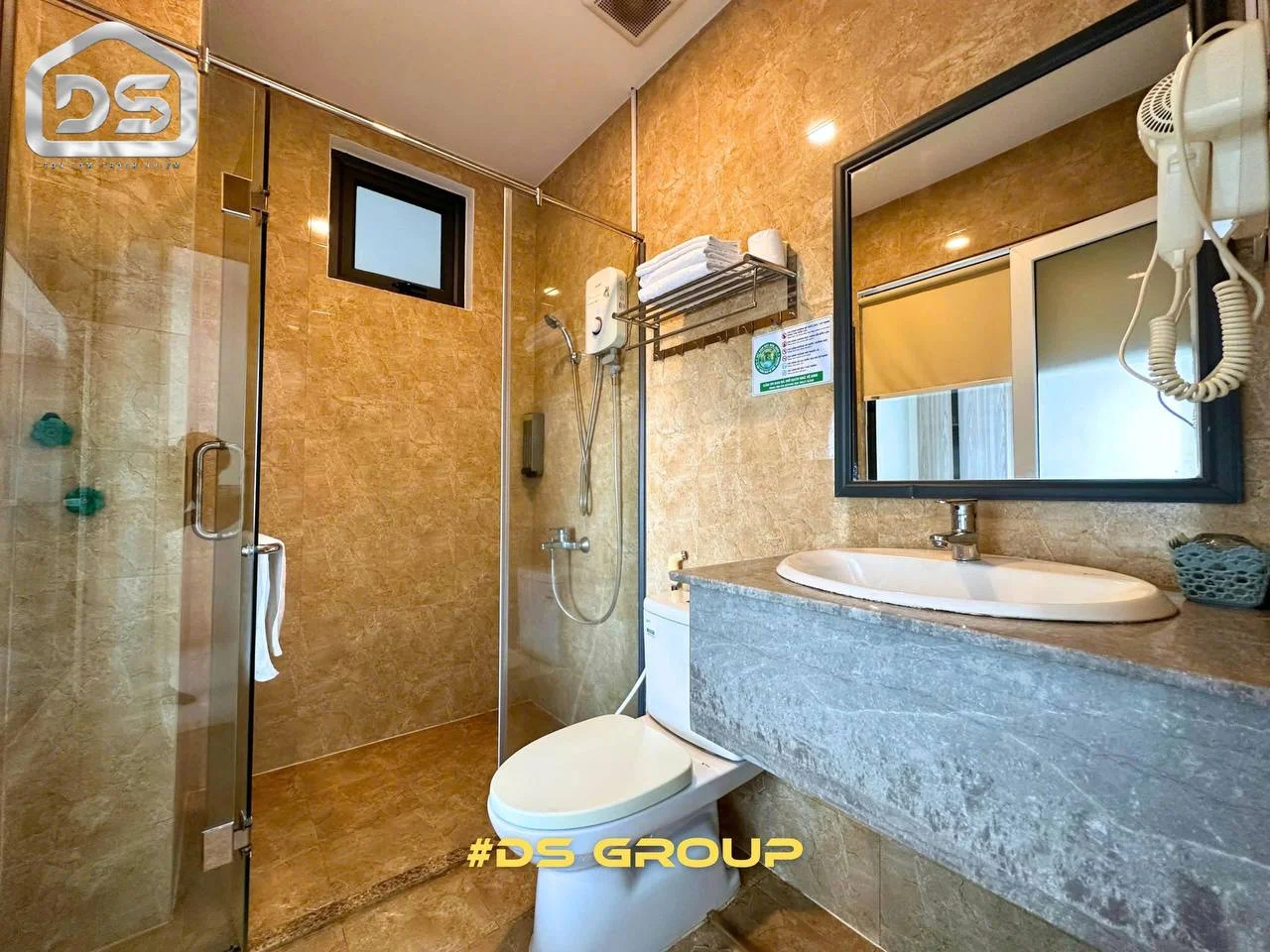 Изображение 8