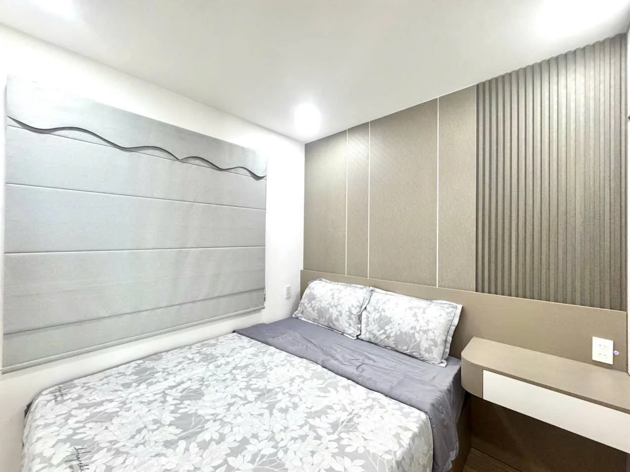 Изображение 8