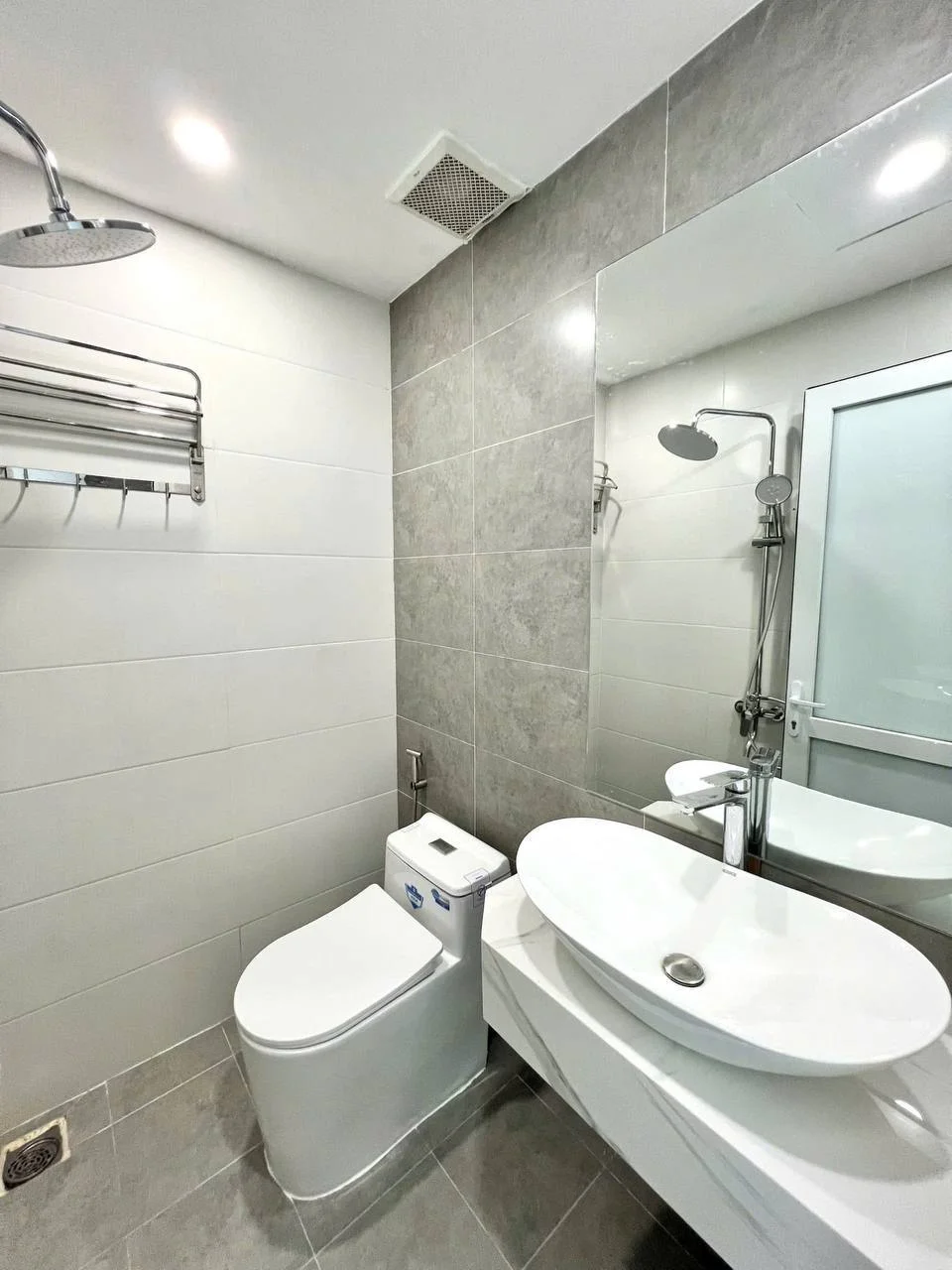 Изображение 9