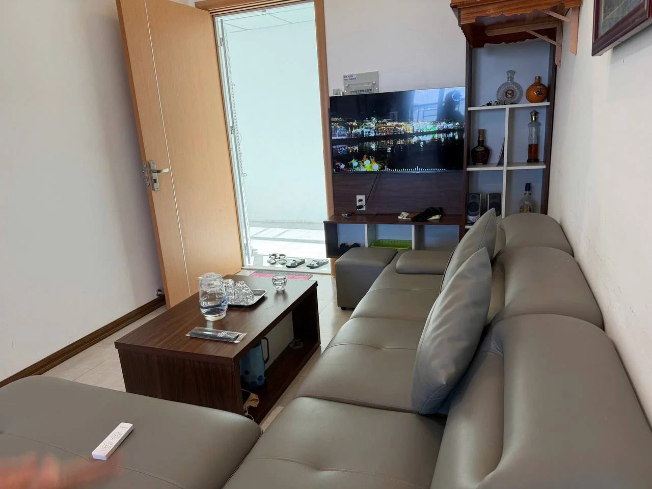 Изображение 5