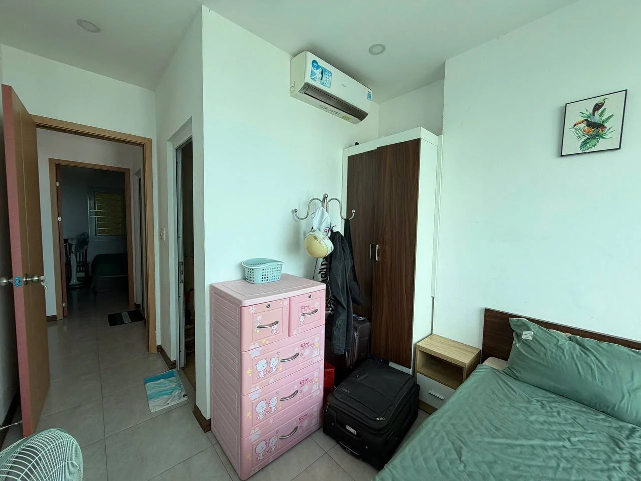 Изображение 7