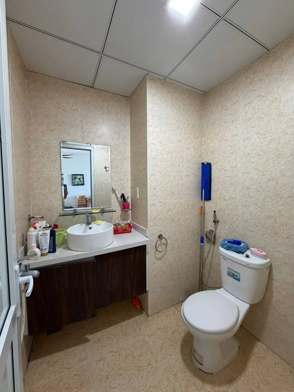 Изображение 9