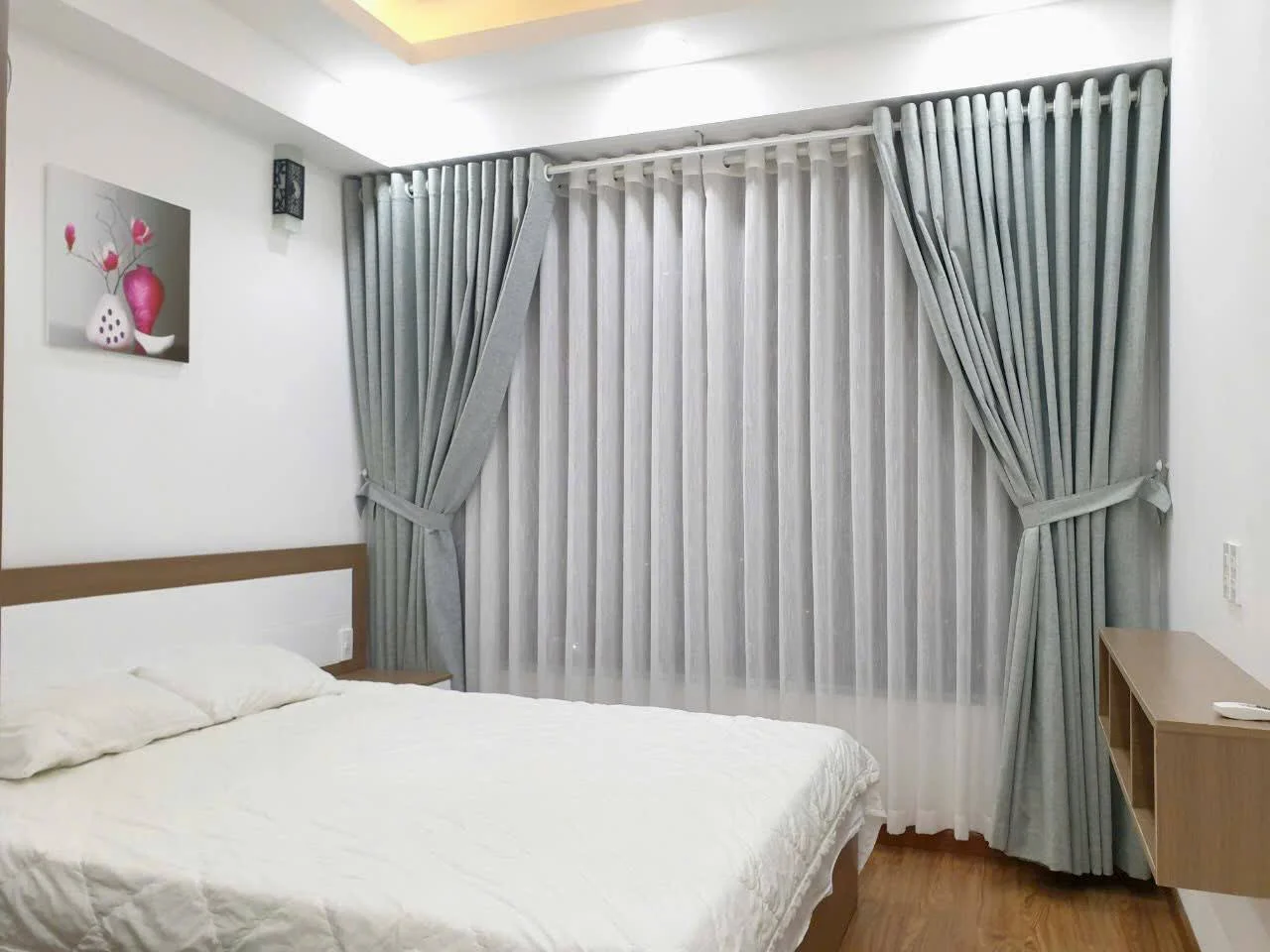 Изображение 7