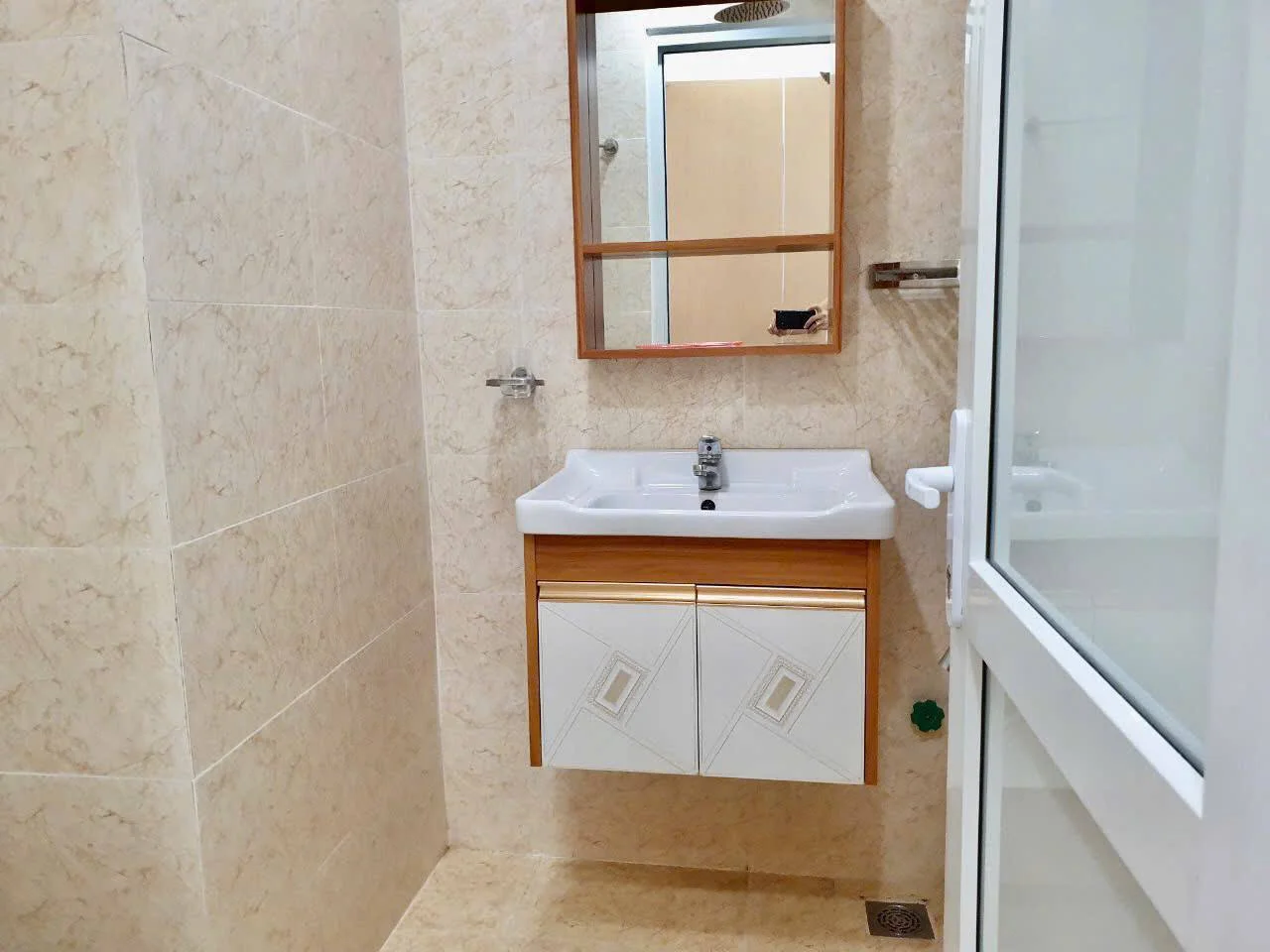 Изображение 8