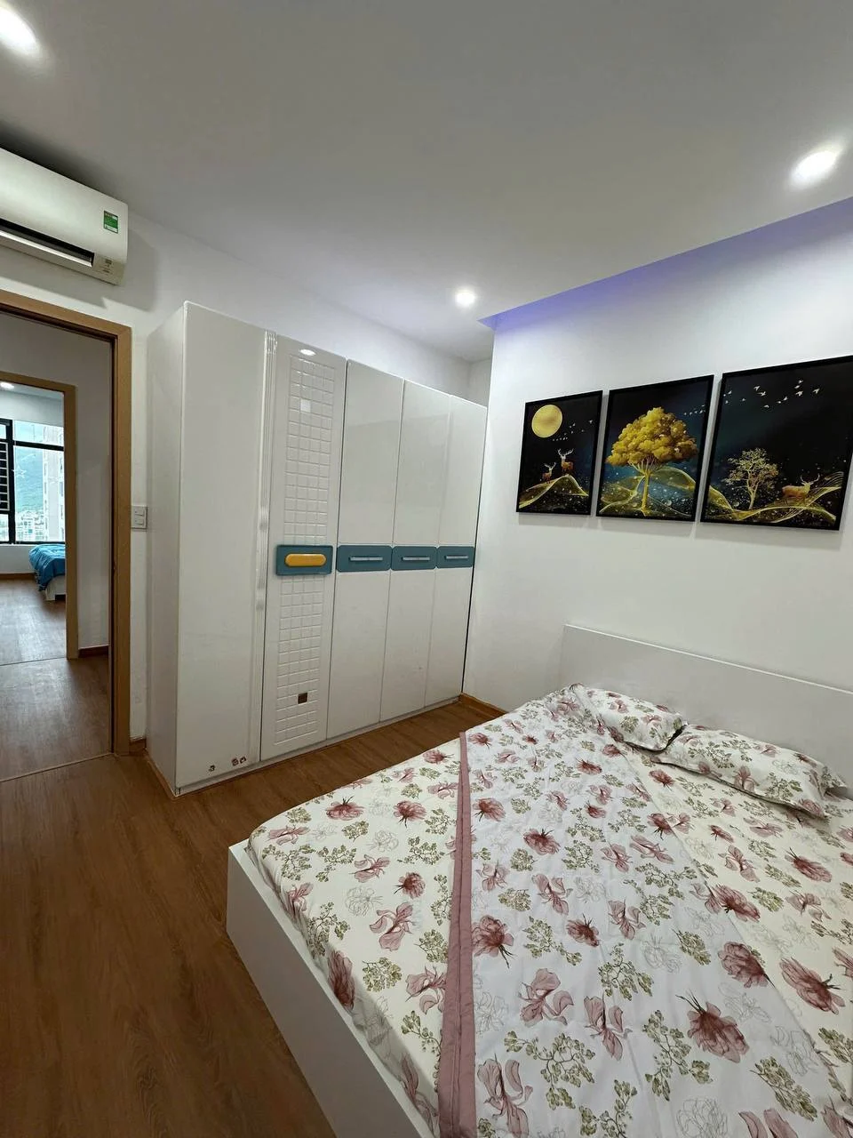 Изображение 7