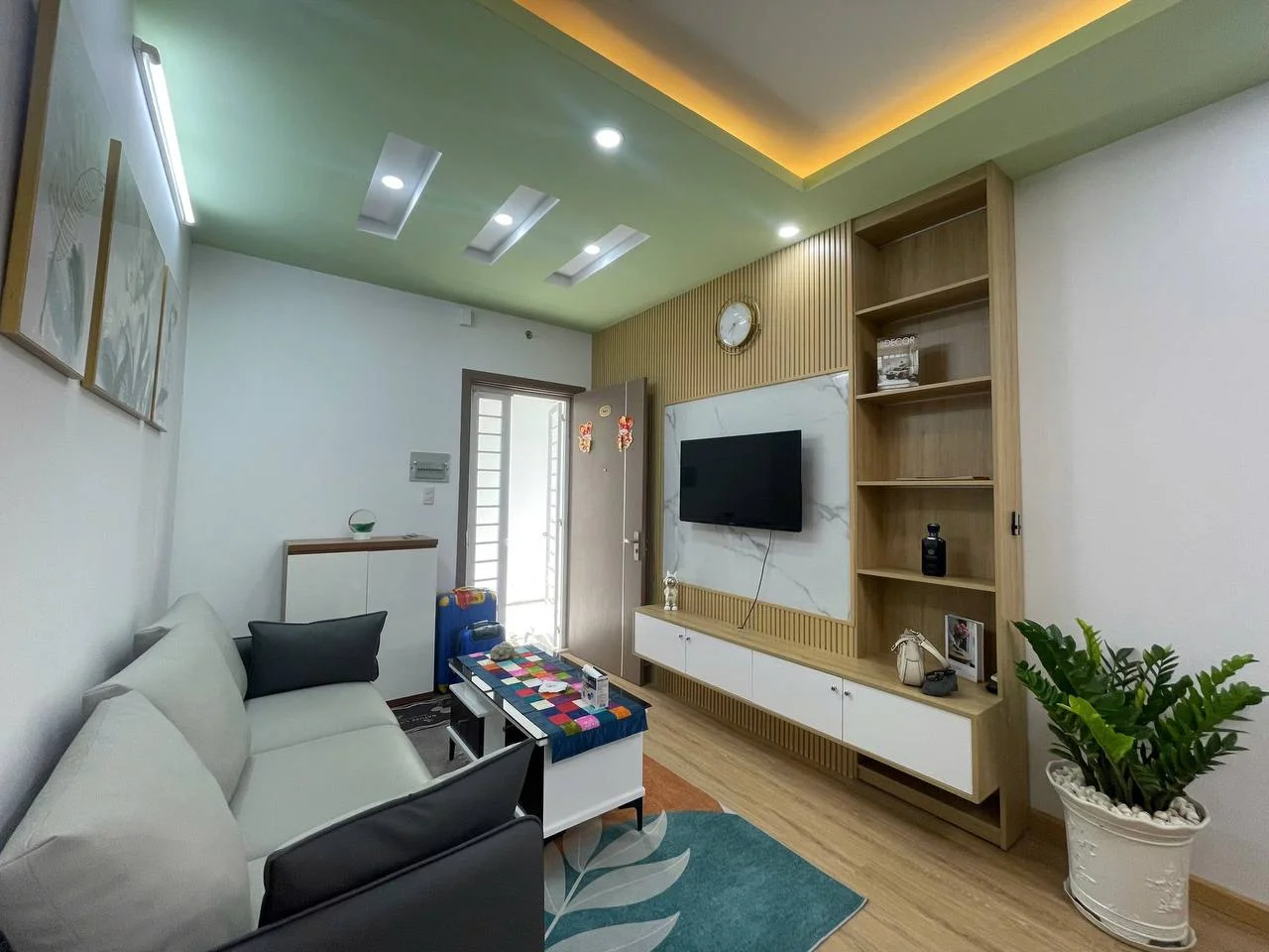 Изображение 3