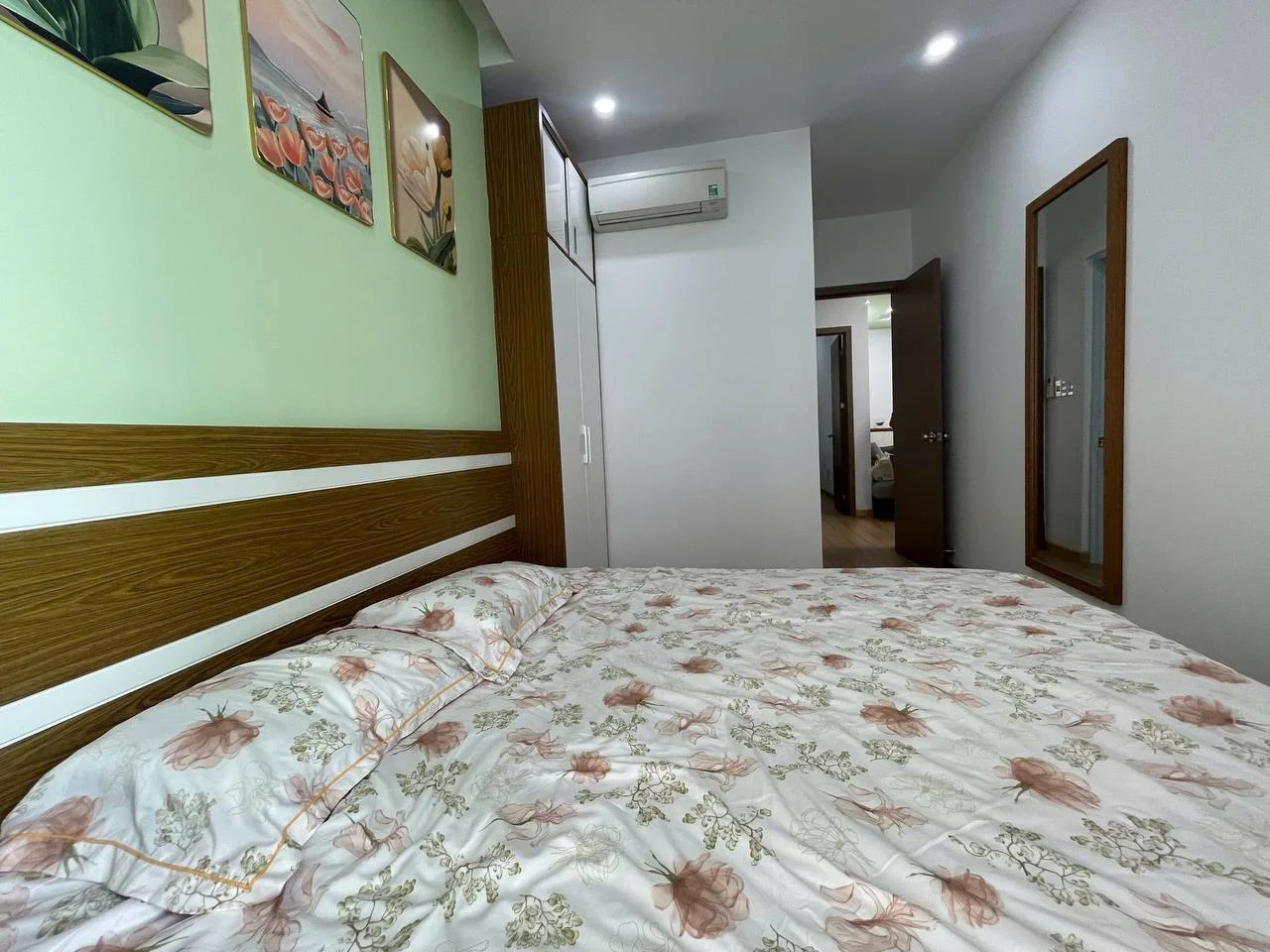 Изображение 7