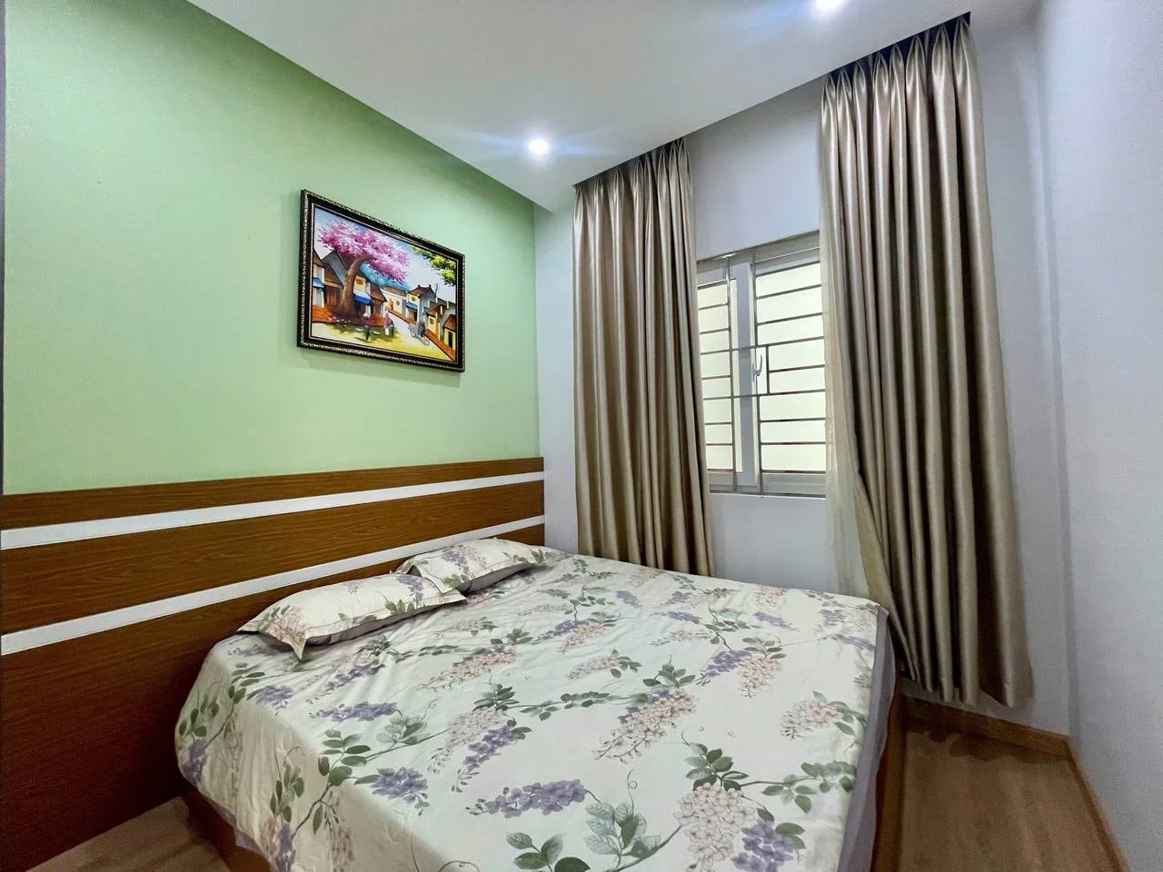 Изображение 8