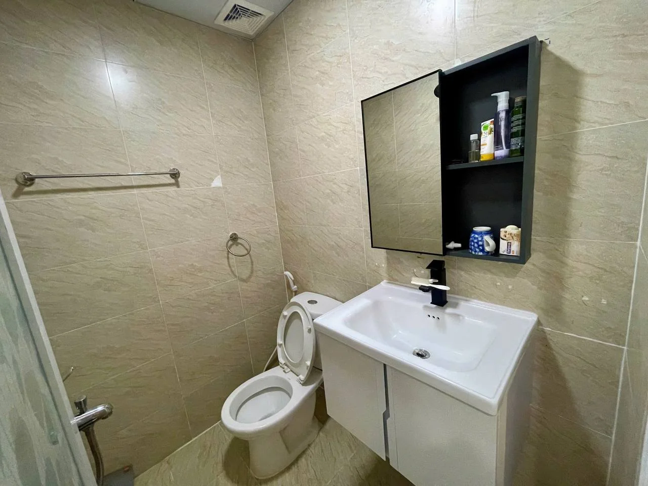 Изображение 9