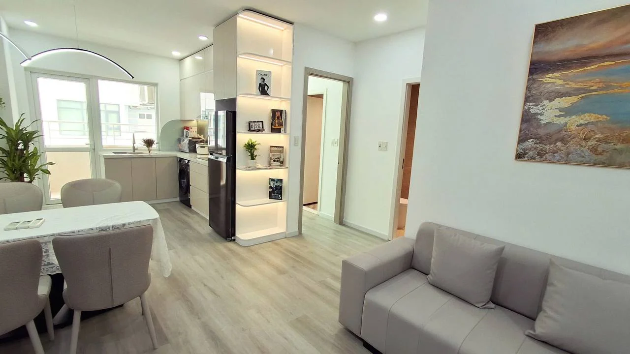 Изображение 8