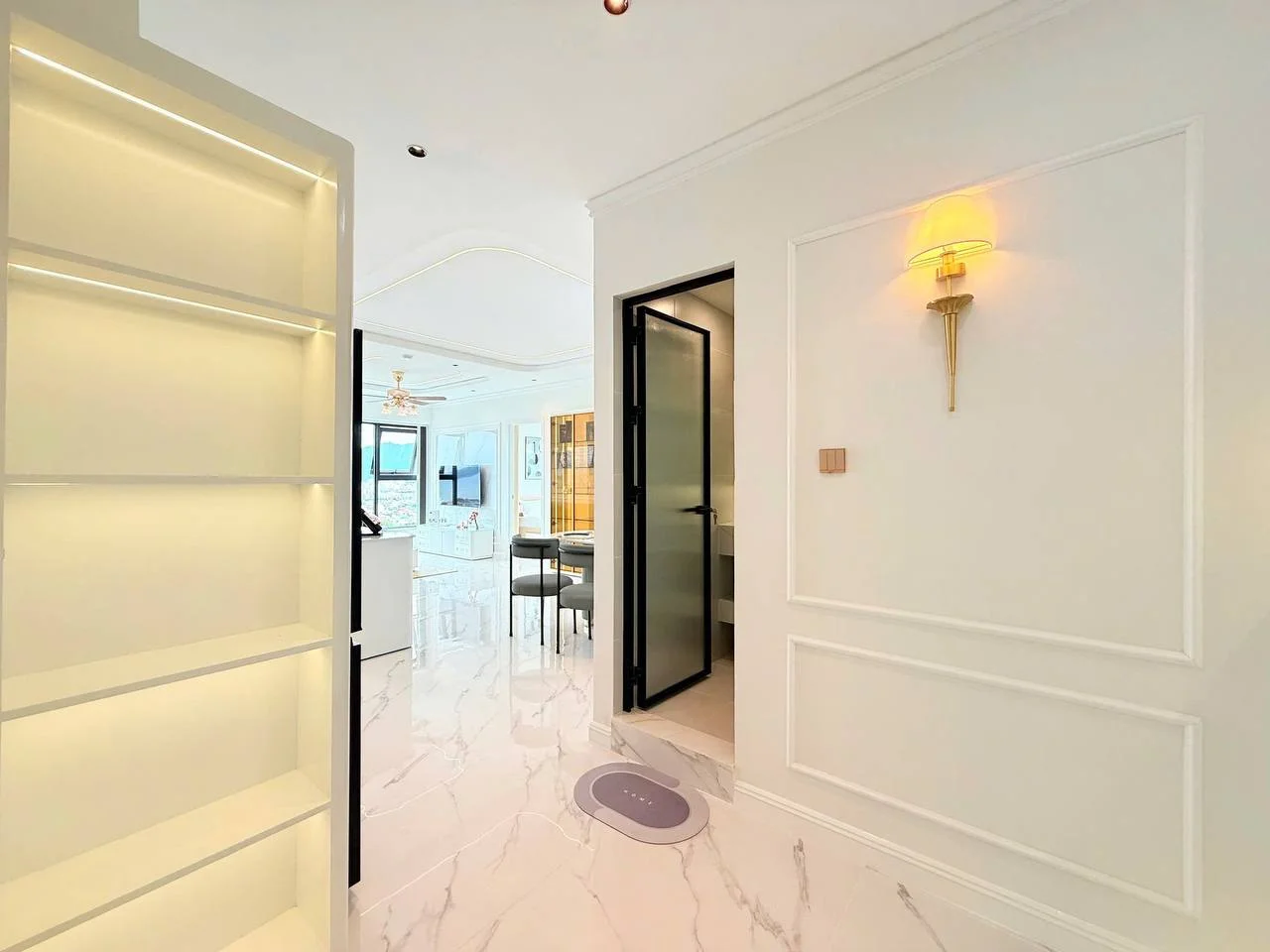 Изображение 6