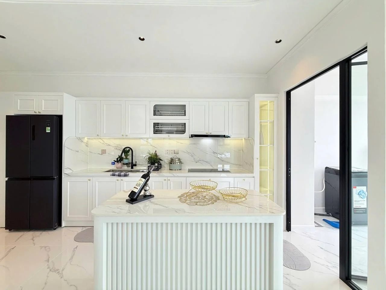 Изображение 8