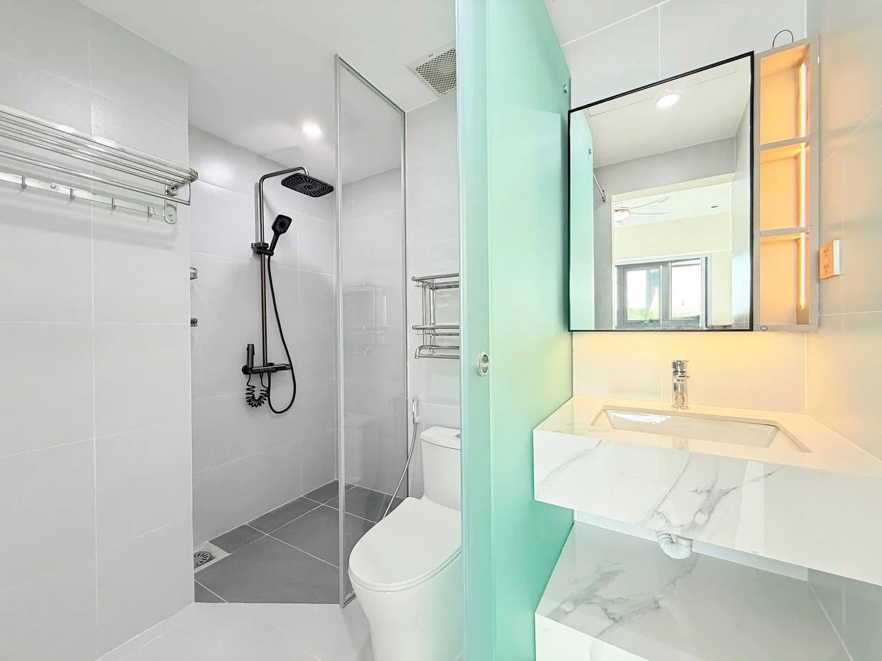 Изображение 9