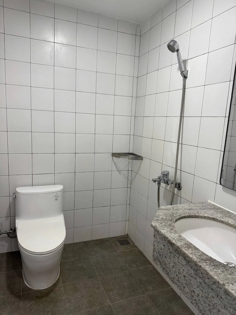 Изображение 7