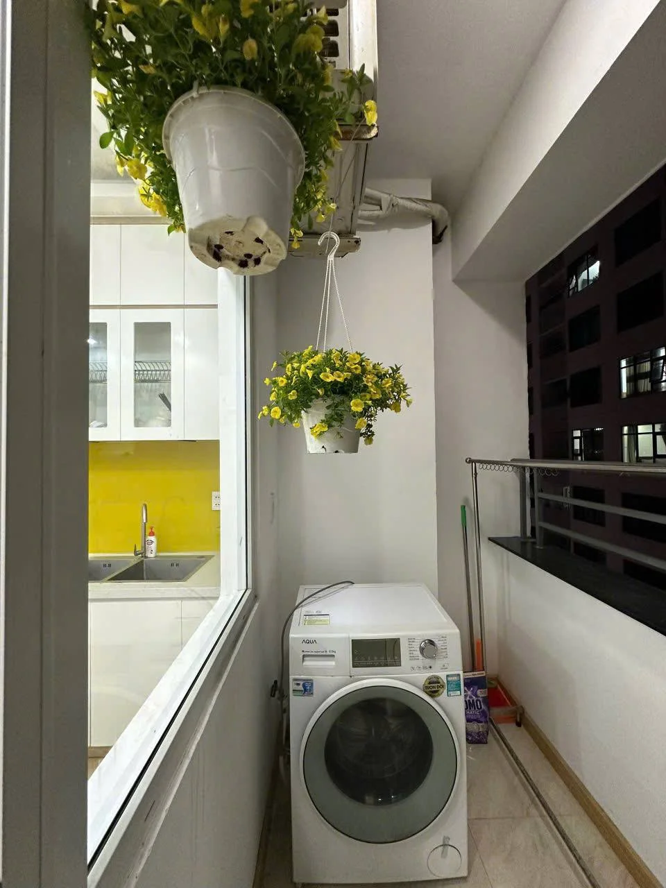 Изображение 7