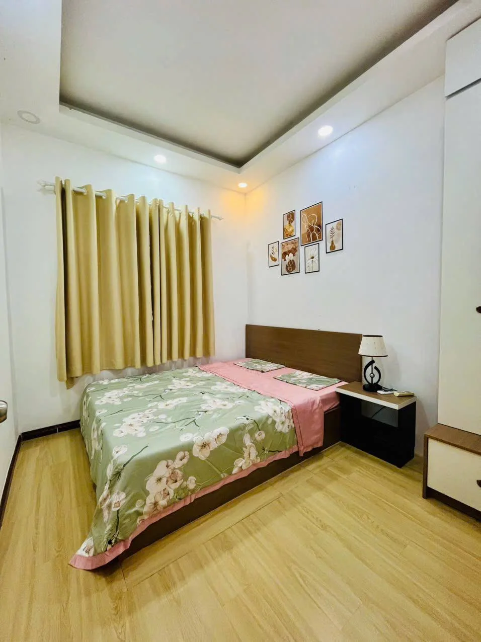 Изображение 9