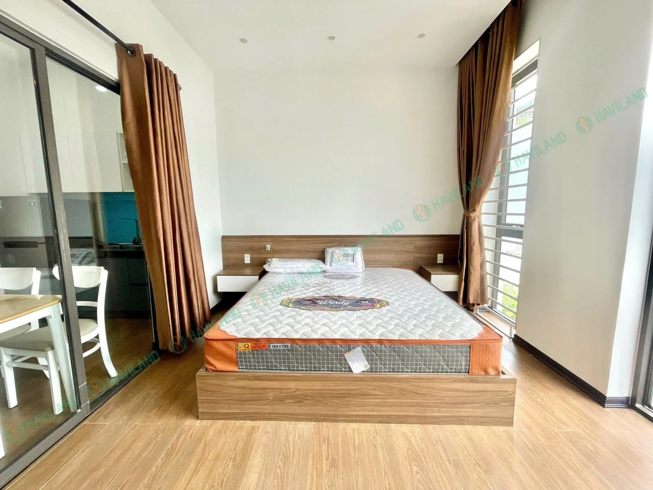 Изображение 7