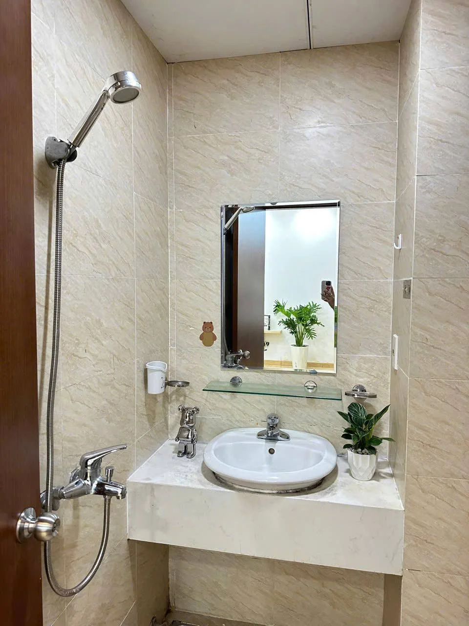 Изображение 10