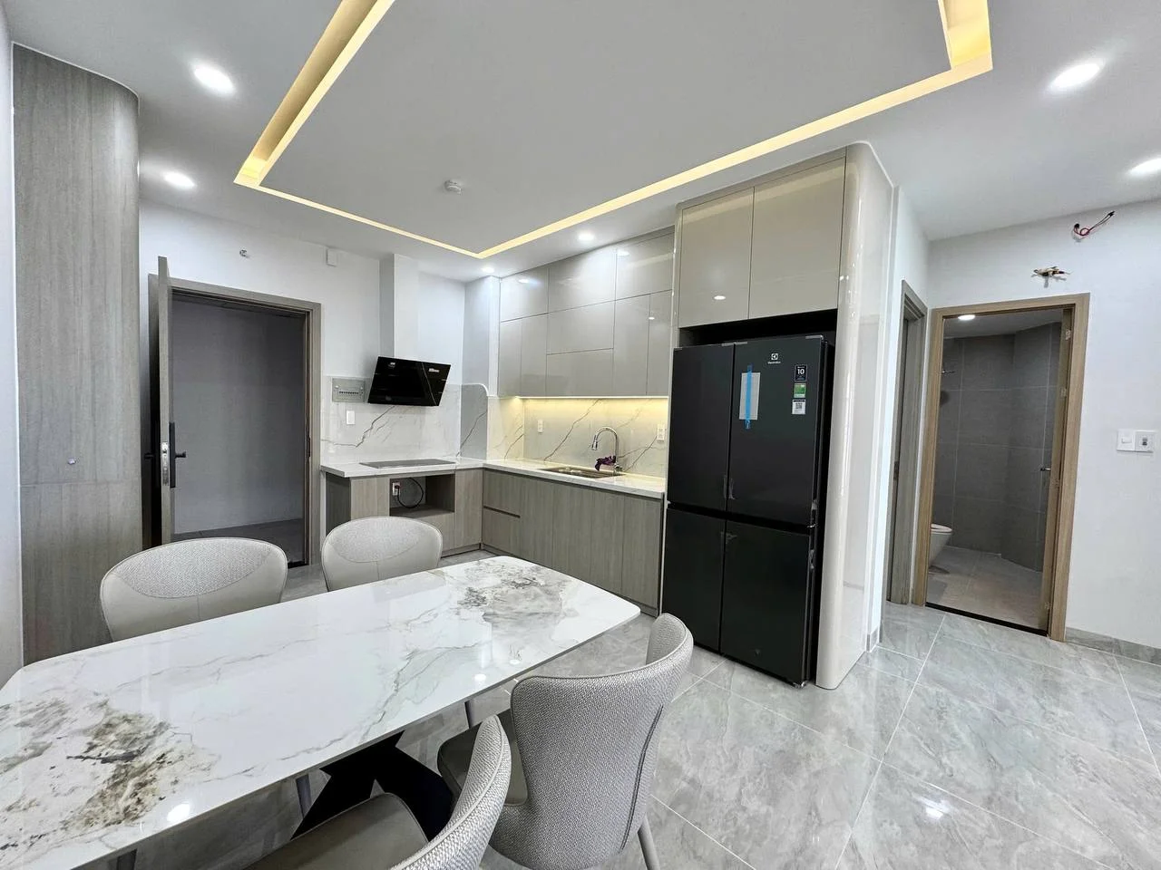 Изображение 7