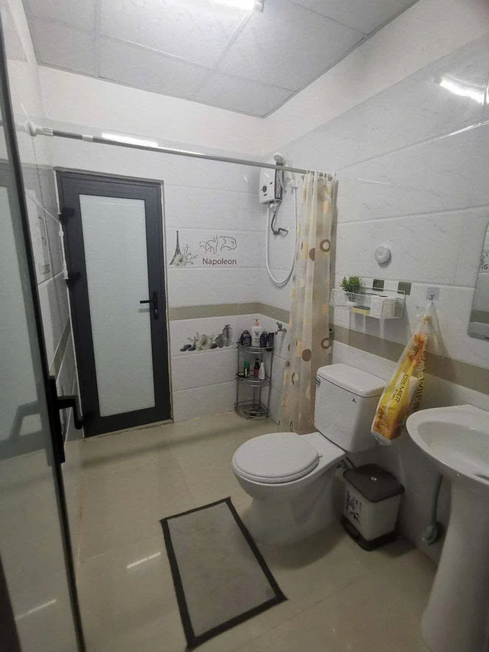 Изображение 5