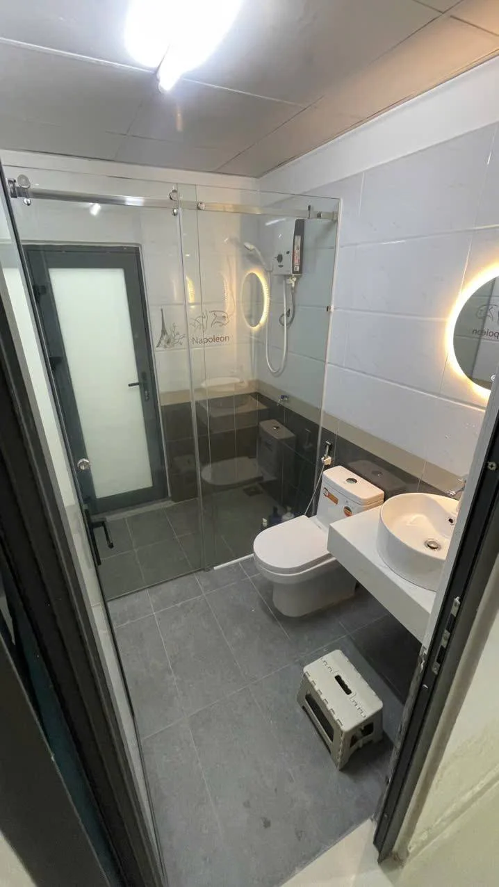 Изображение 10