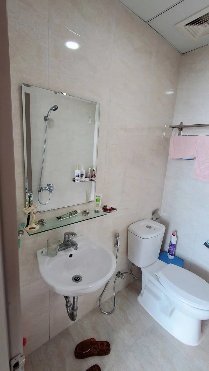 Изображение 10