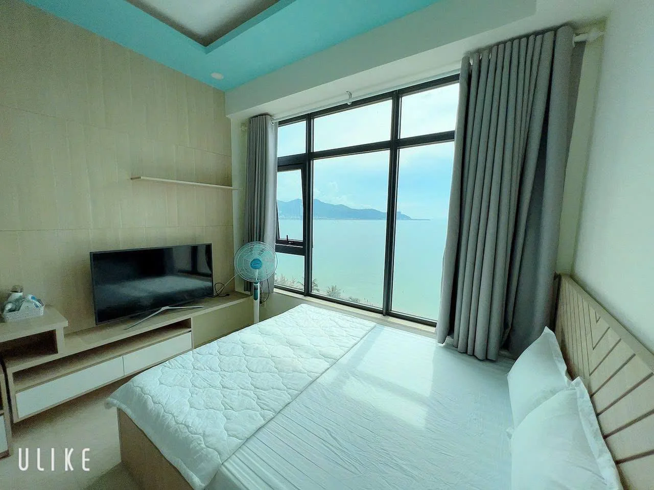 Изображение 8