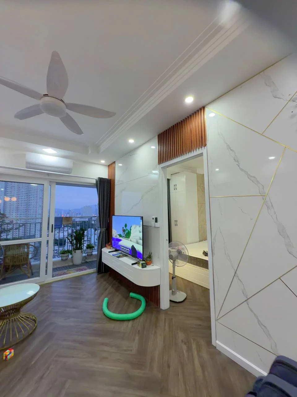 Изображение 5