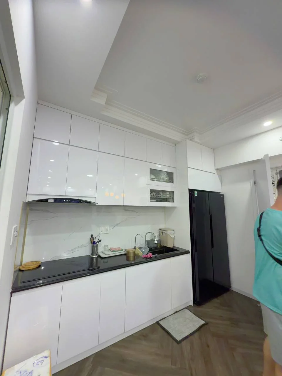 Изображение 6