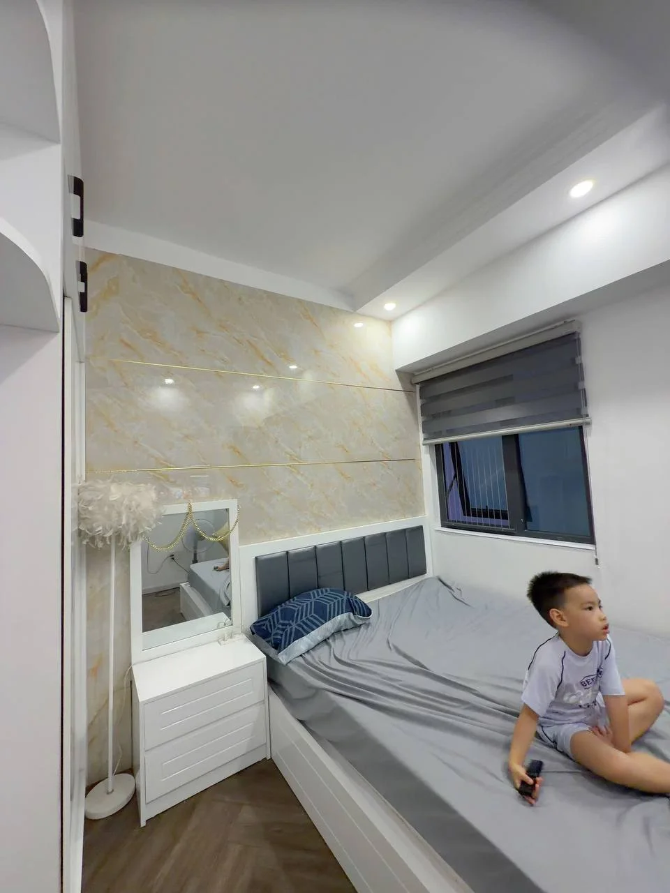 Изображение 8