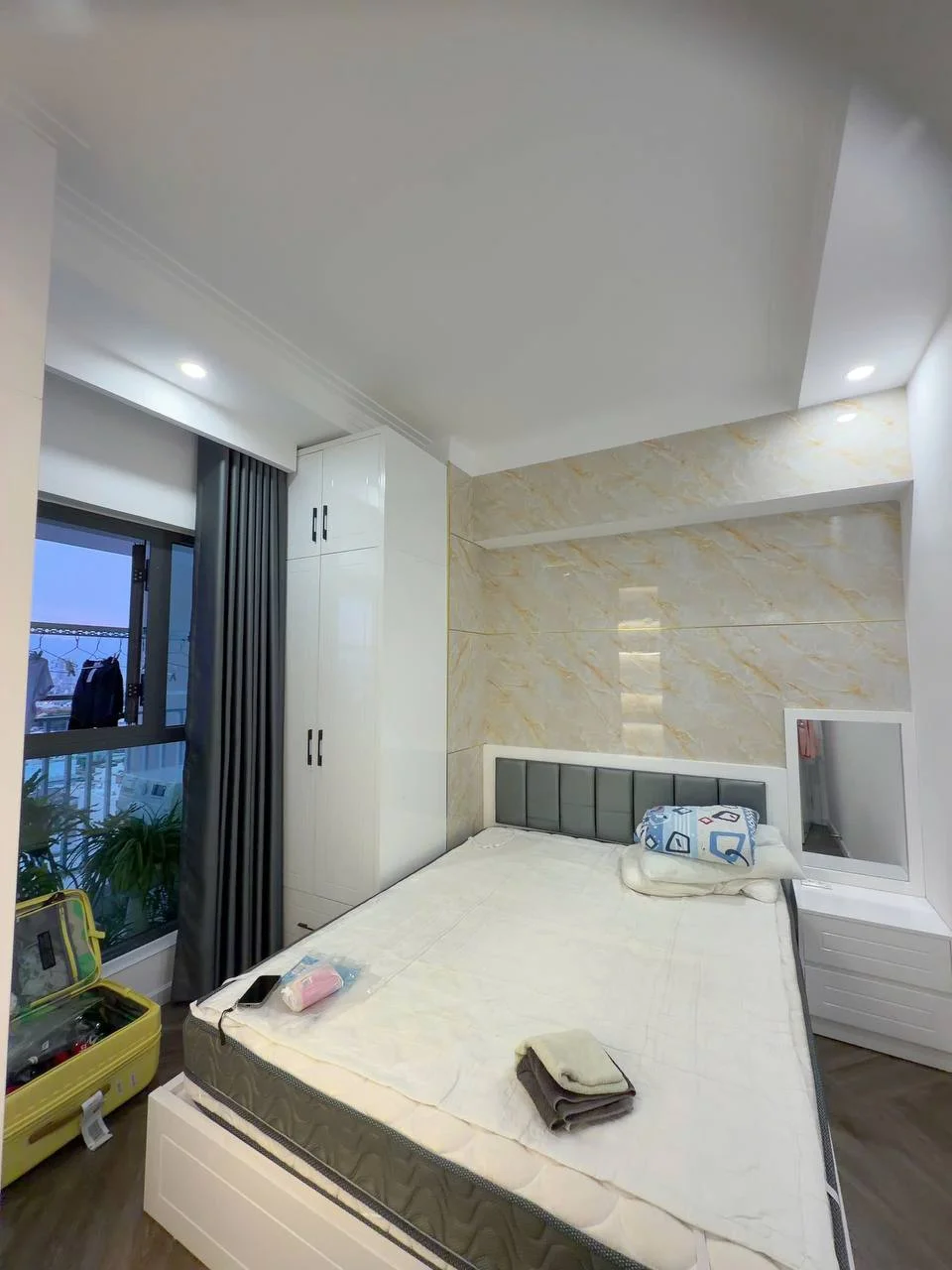 Изображение 9