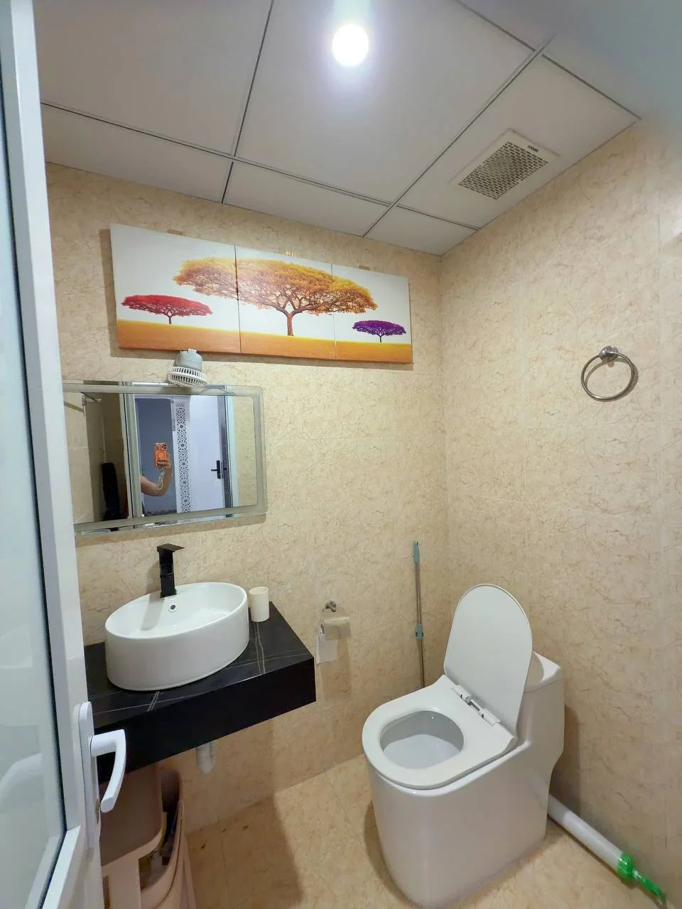 Изображение 10