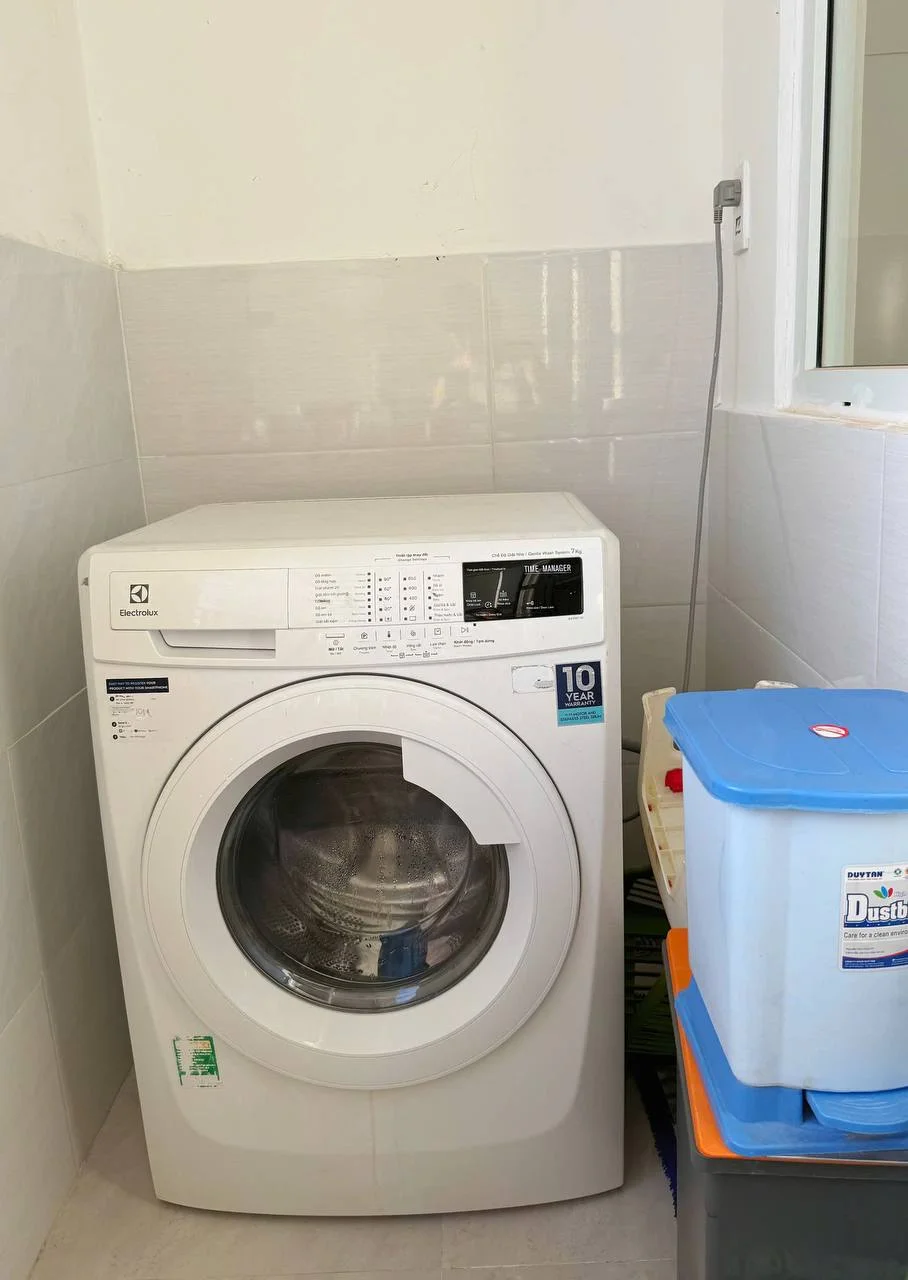 Изображение 7