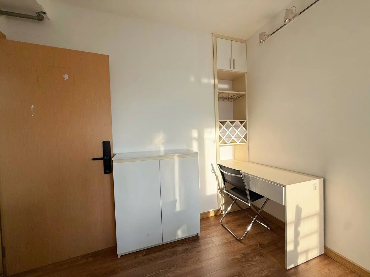 Изображение 8