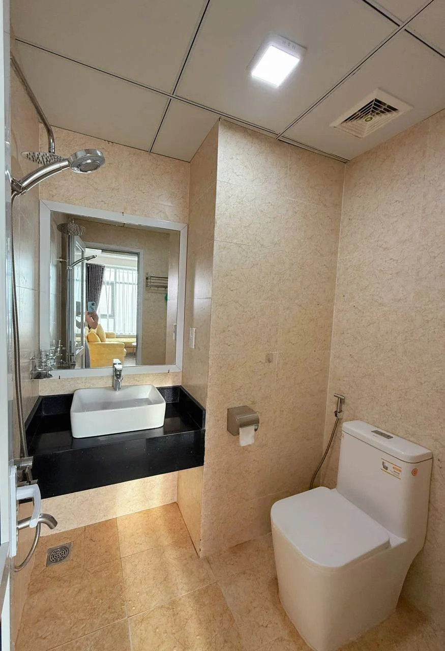 Изображение 9