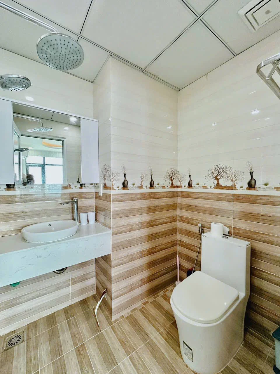 Изображение 8